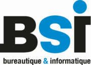 BSI – Bureautique Services Impression