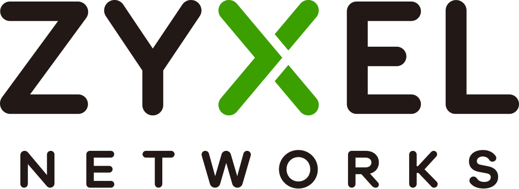 imgi_11_ZYXEL-NETWORKS