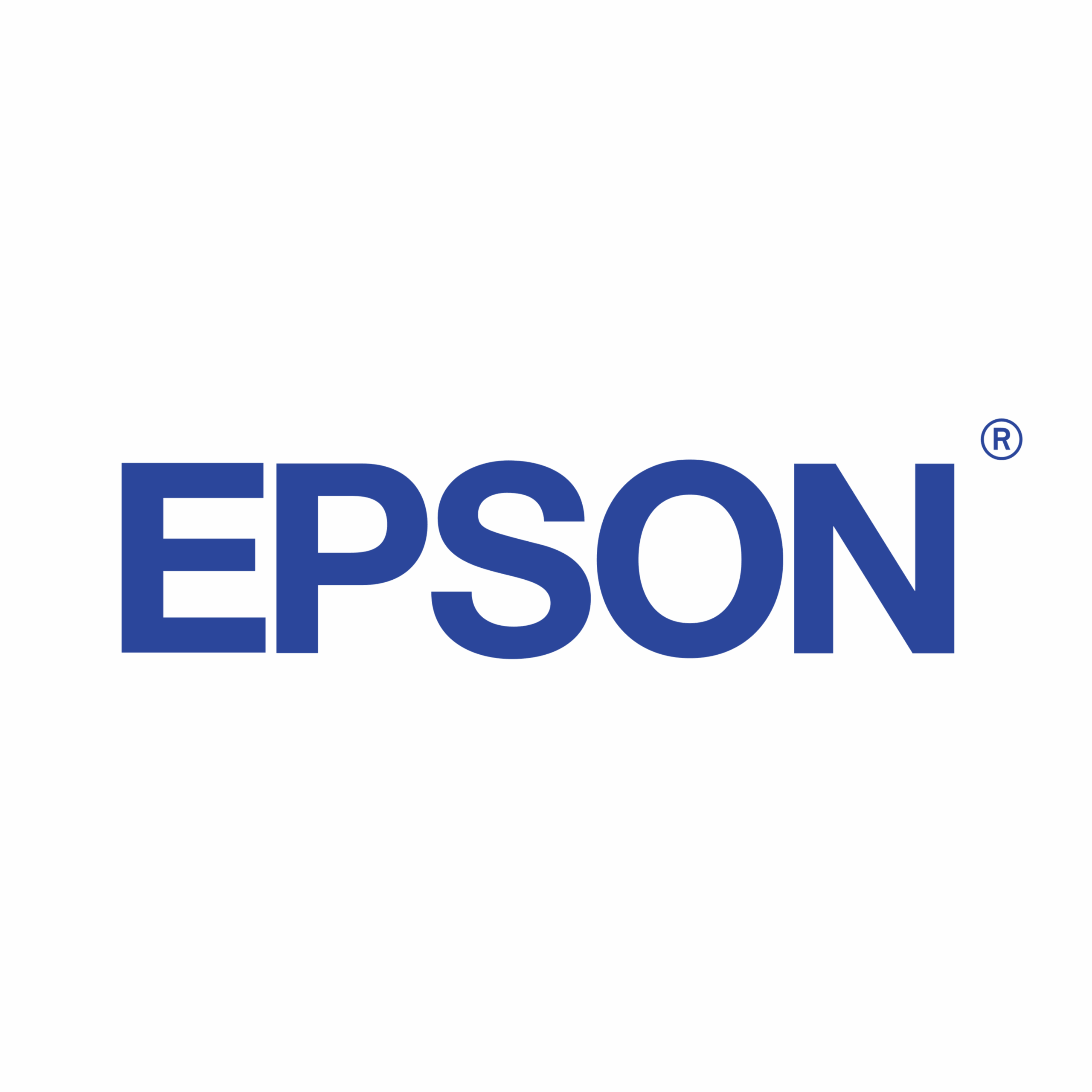 imgi_12_logo-EPSON-scaled
