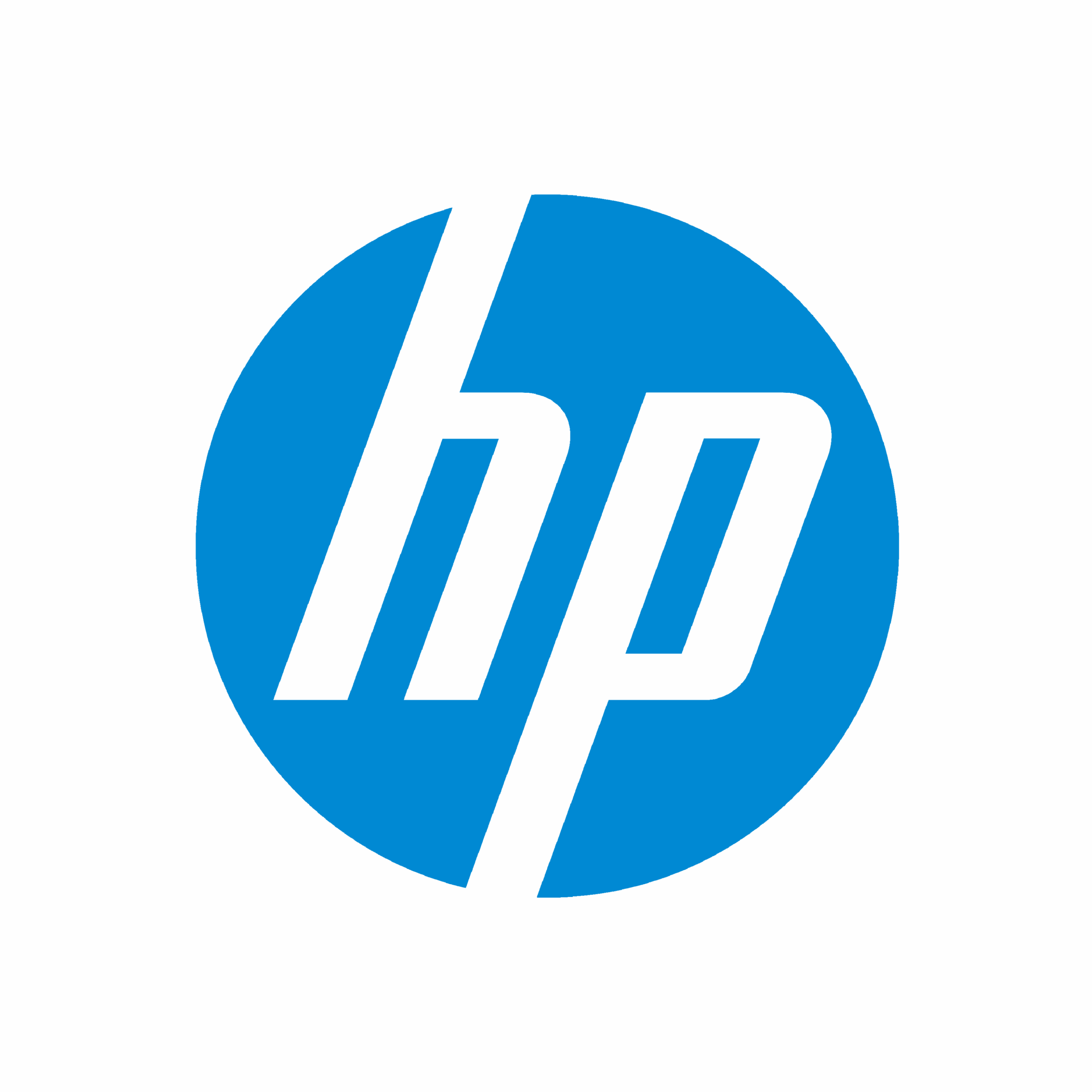 imgi_13_logo-HP-scaled