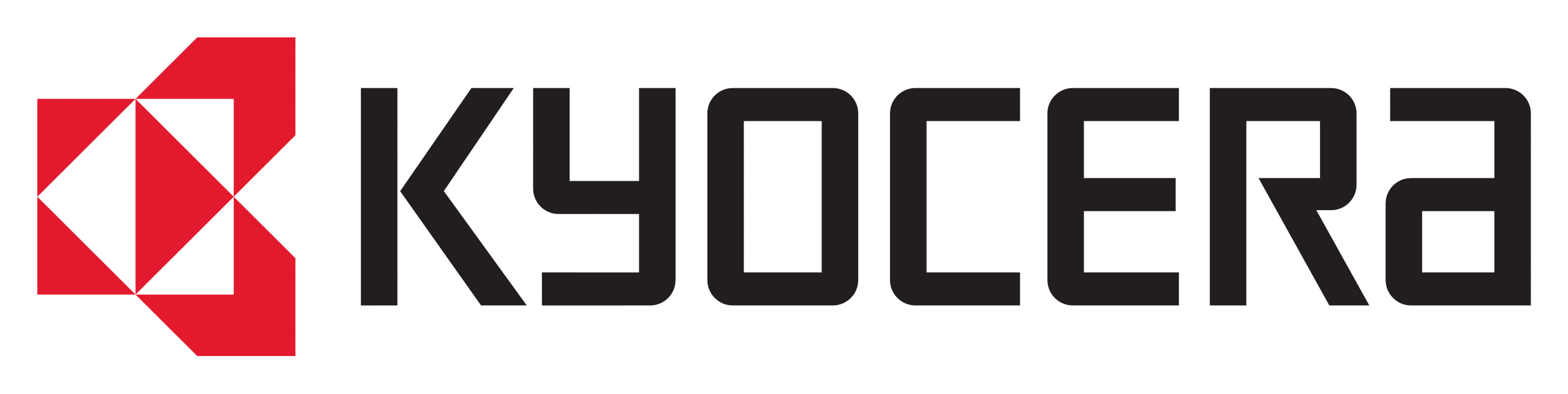 imgi_14_KYOCERA