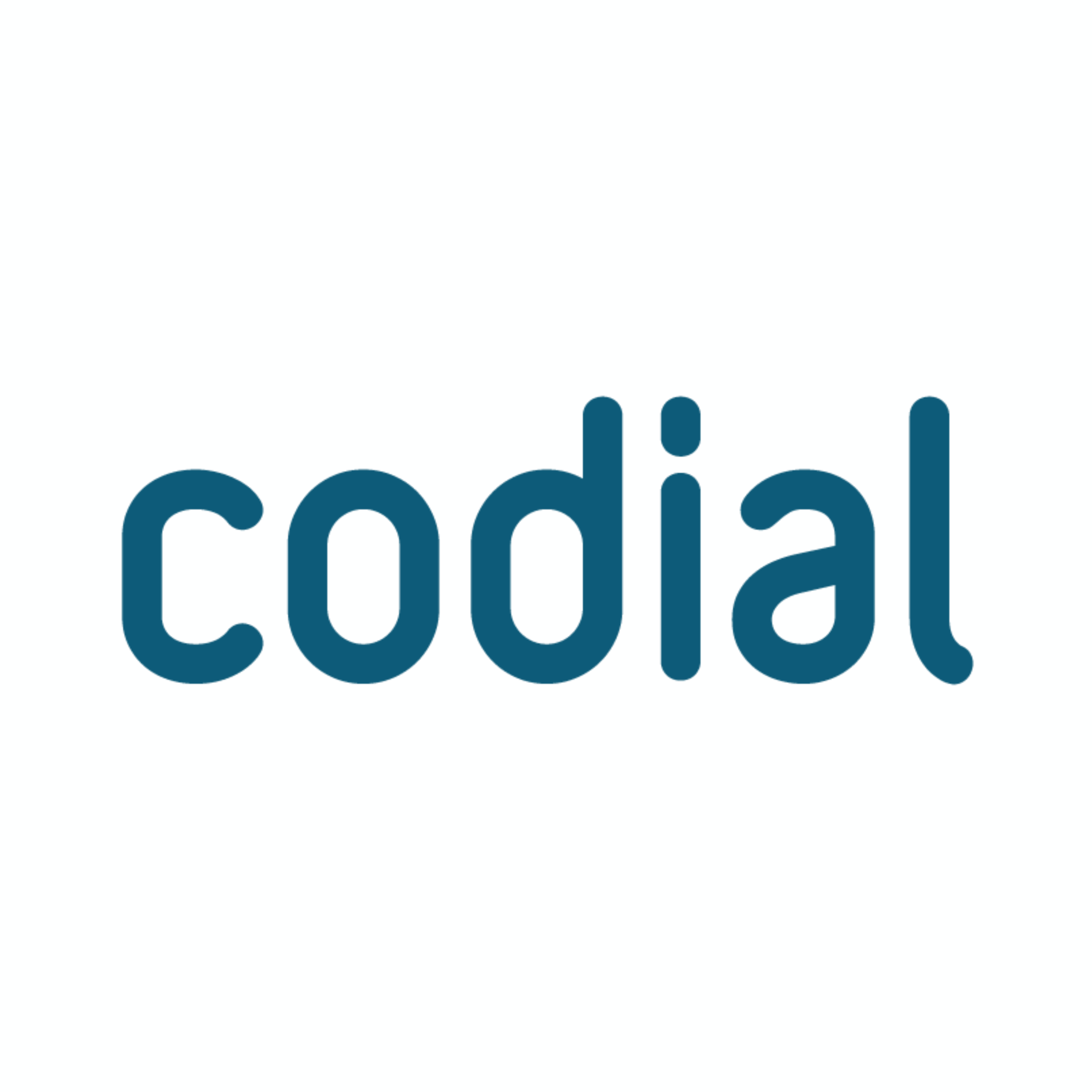 imgi_15_logo-CODIAL-scaled