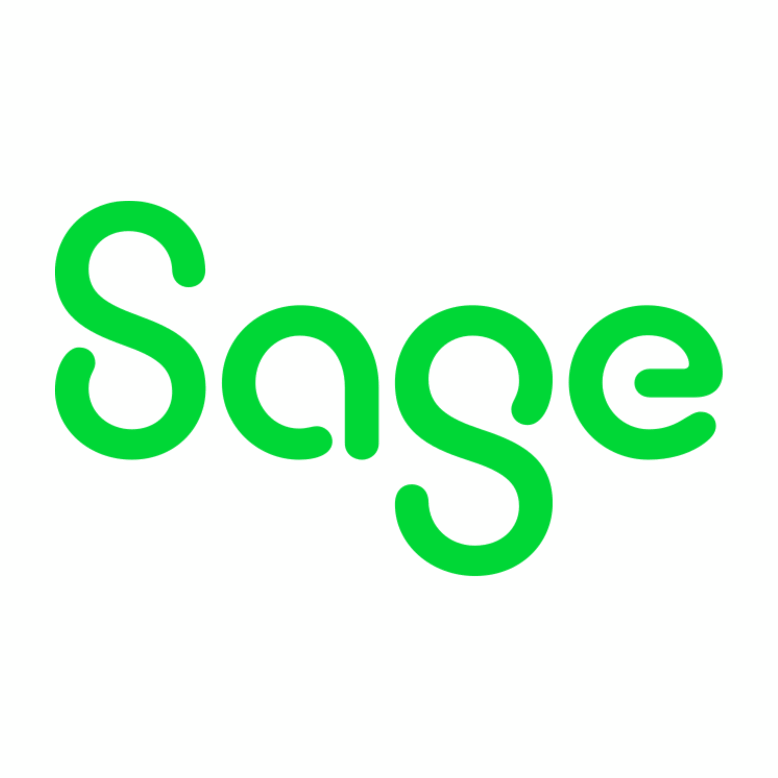imgi_16_logo-SAGE-scaled