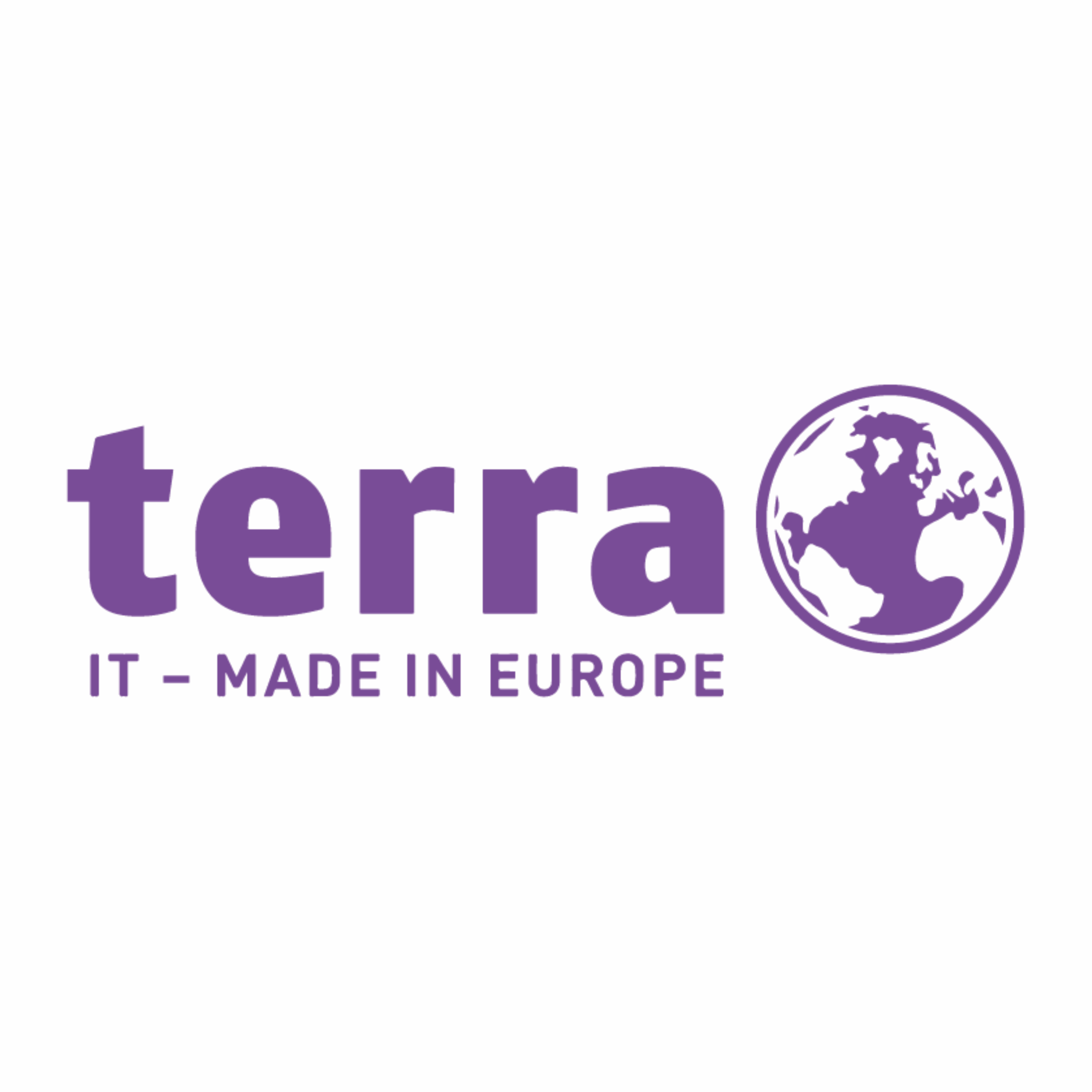 imgi_17_logo-TERRA-scaled