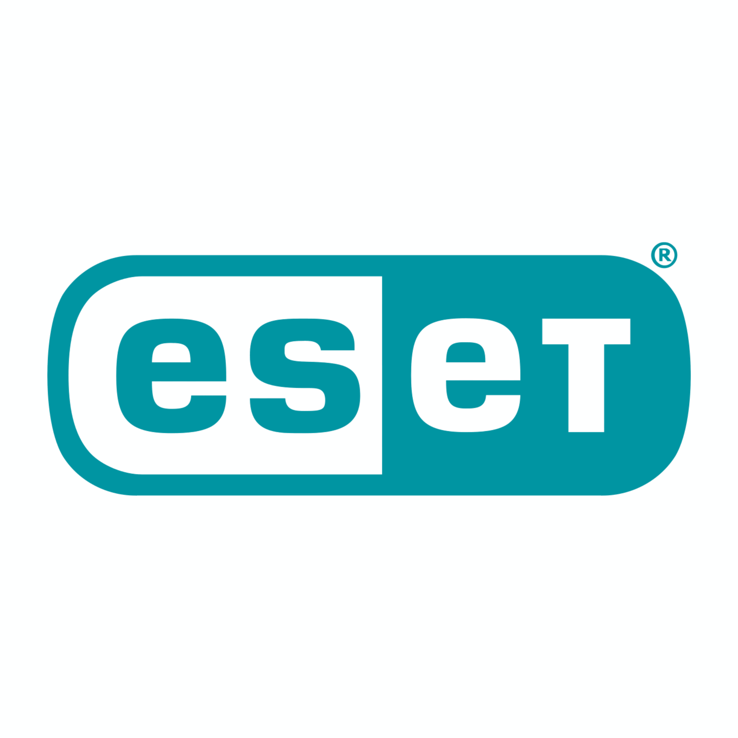 imgi_18_logo-ESET-scaled