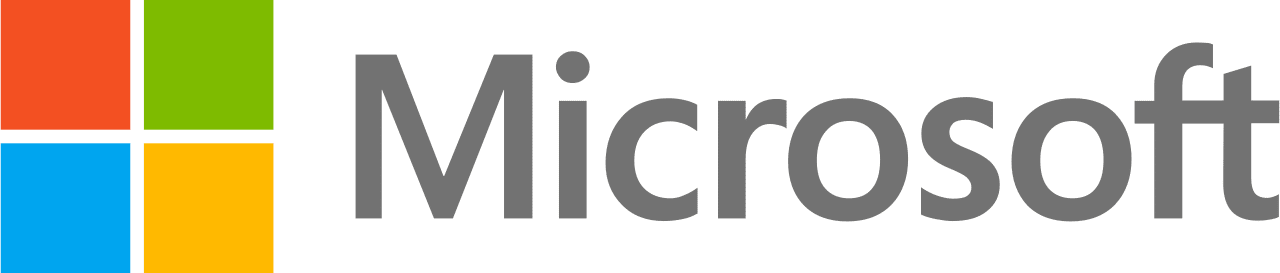 imgi_19_MICROSOFT-2