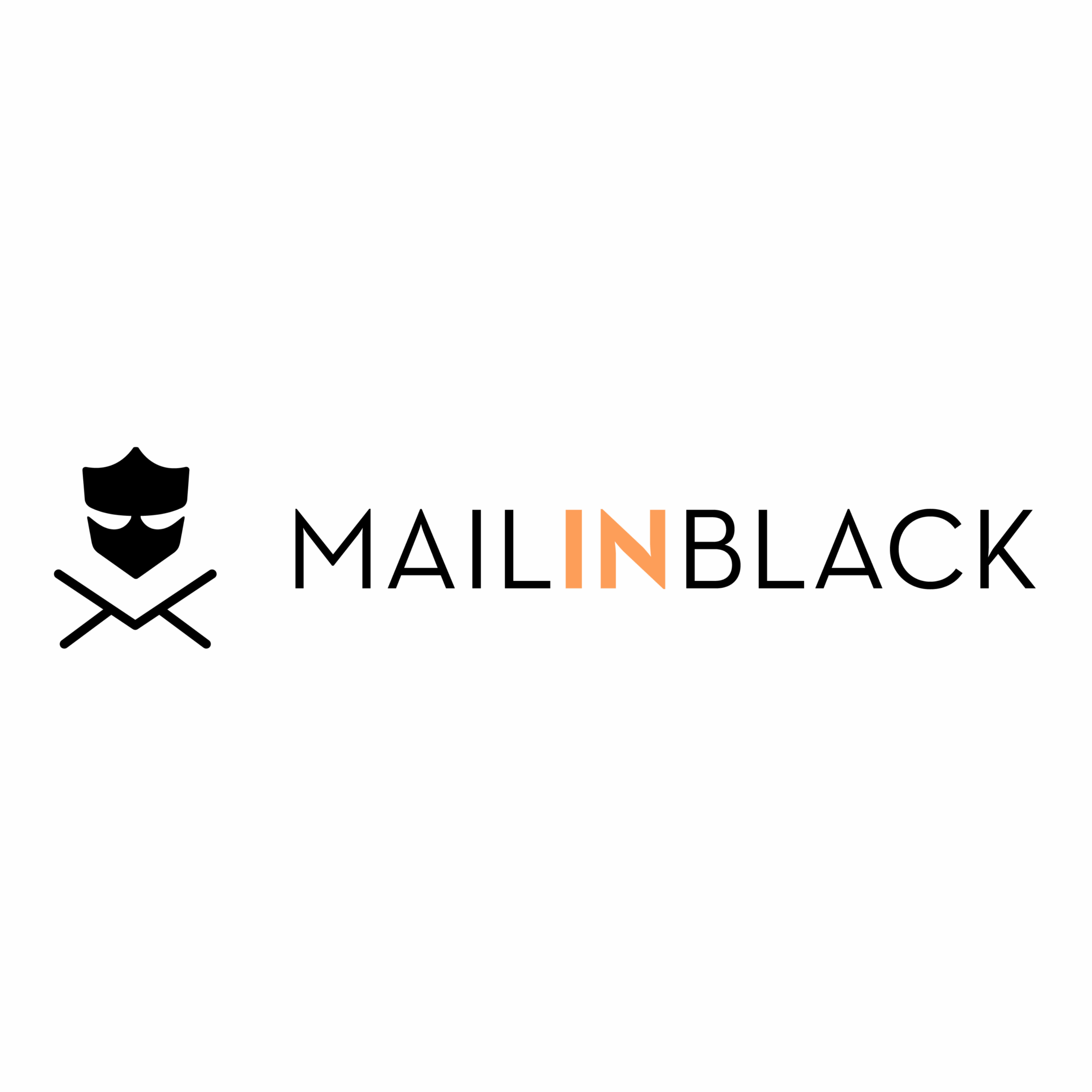 imgi_48_logo-MAILINBLACK-scaled