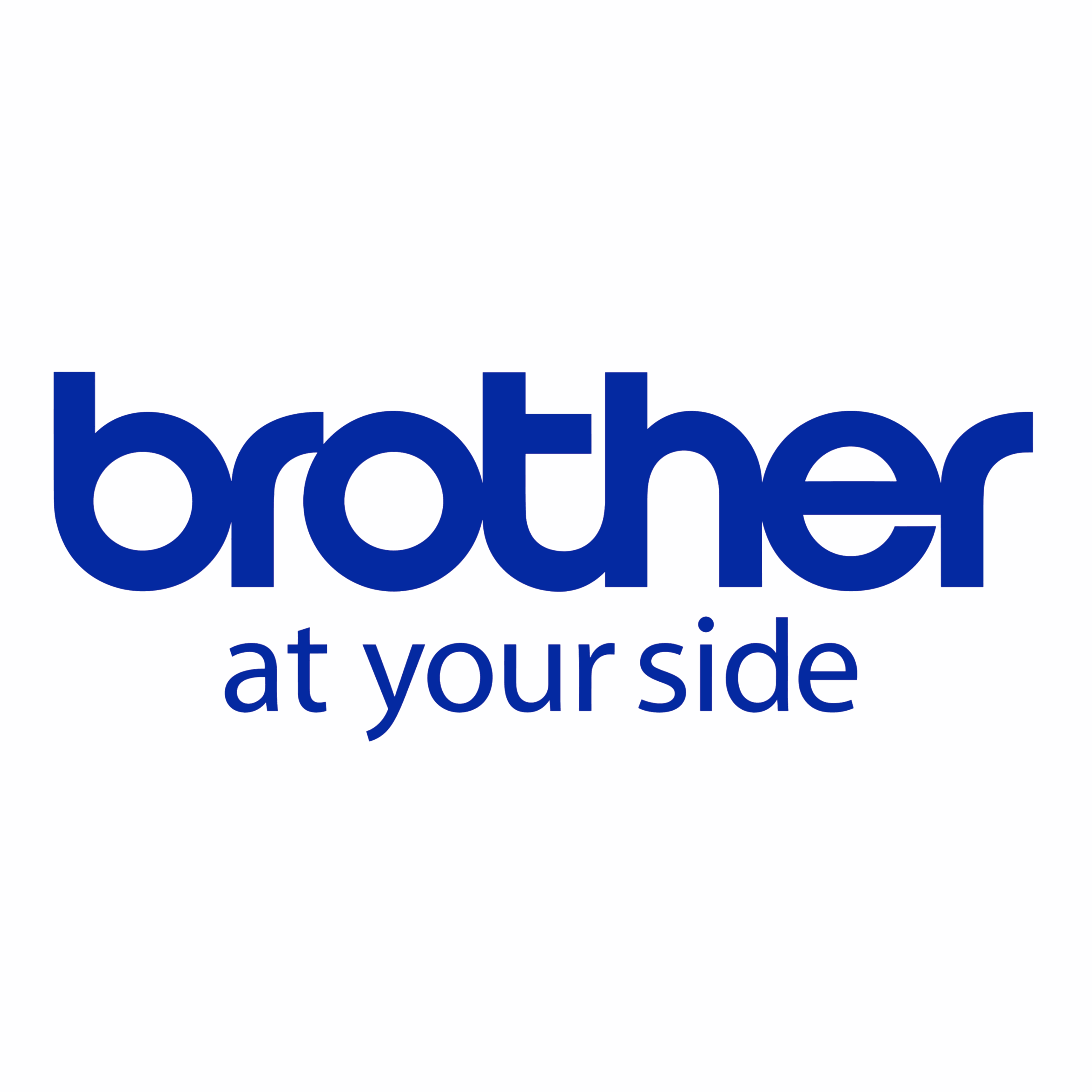 imgi_49_logo-BTROTHER-scaled