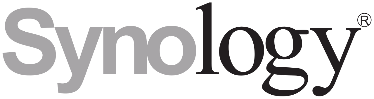 imgi_50_SYNOLOGY