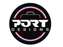 imgi_51_PORT-DESIGN