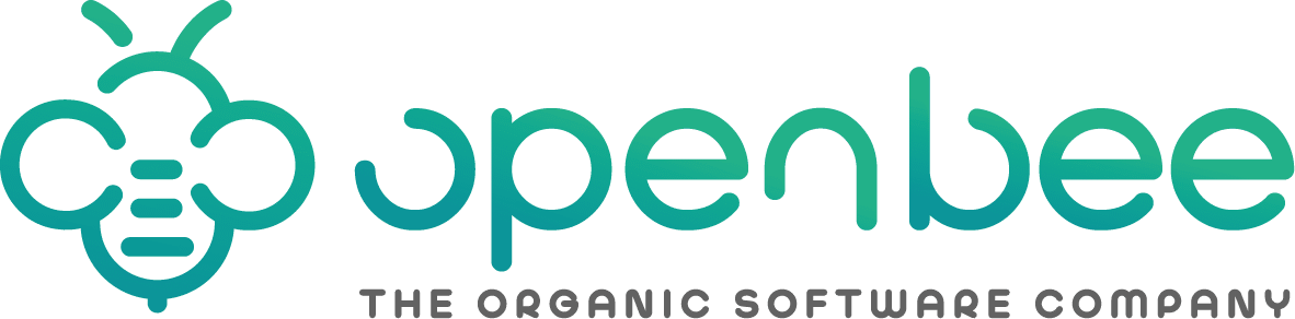 imgi_52_OpenBee-Baseline-CMJN