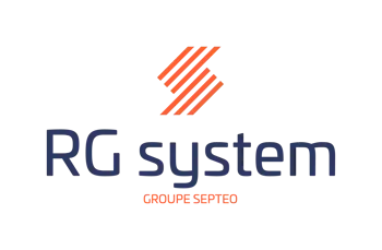 imgi_53_logo-RG-System-rgb_verti-orange-blue_1