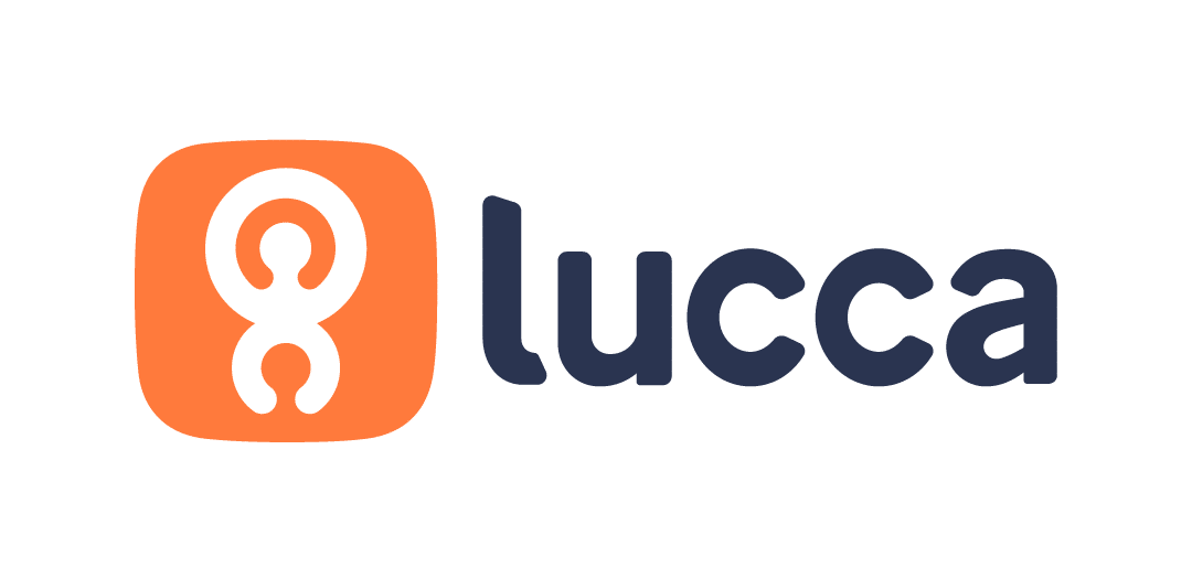 imgi_54_logo-lucca