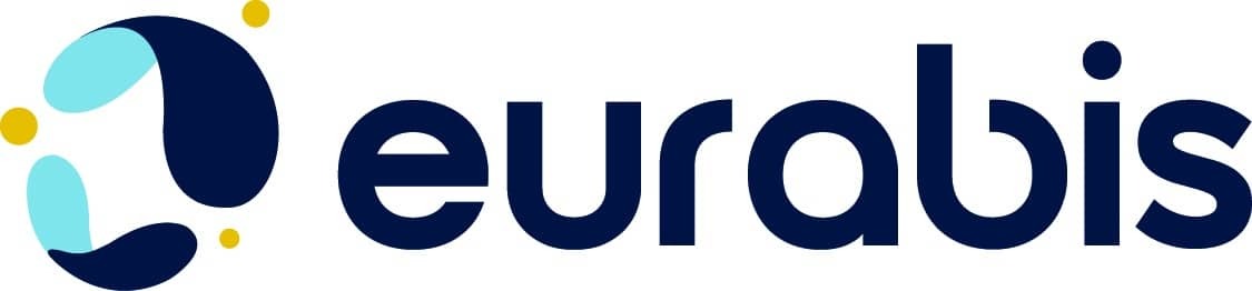 imgi_55_LogoHorizontal-Eurabis-SansBaseline-CMJN