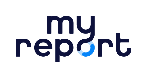 imgi_56_Logo-Myreport