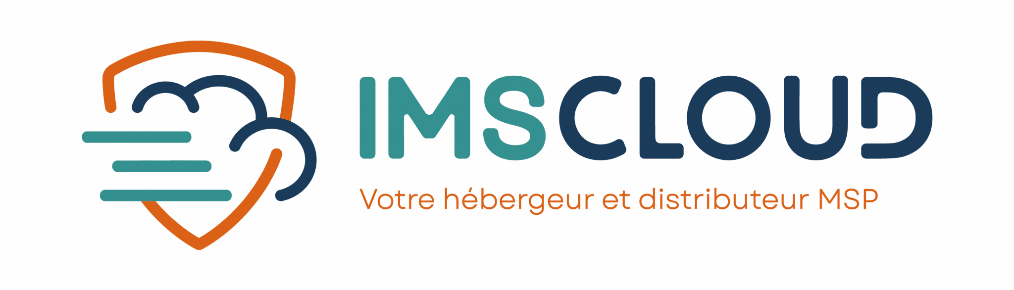 imgi_57_ims-cloud