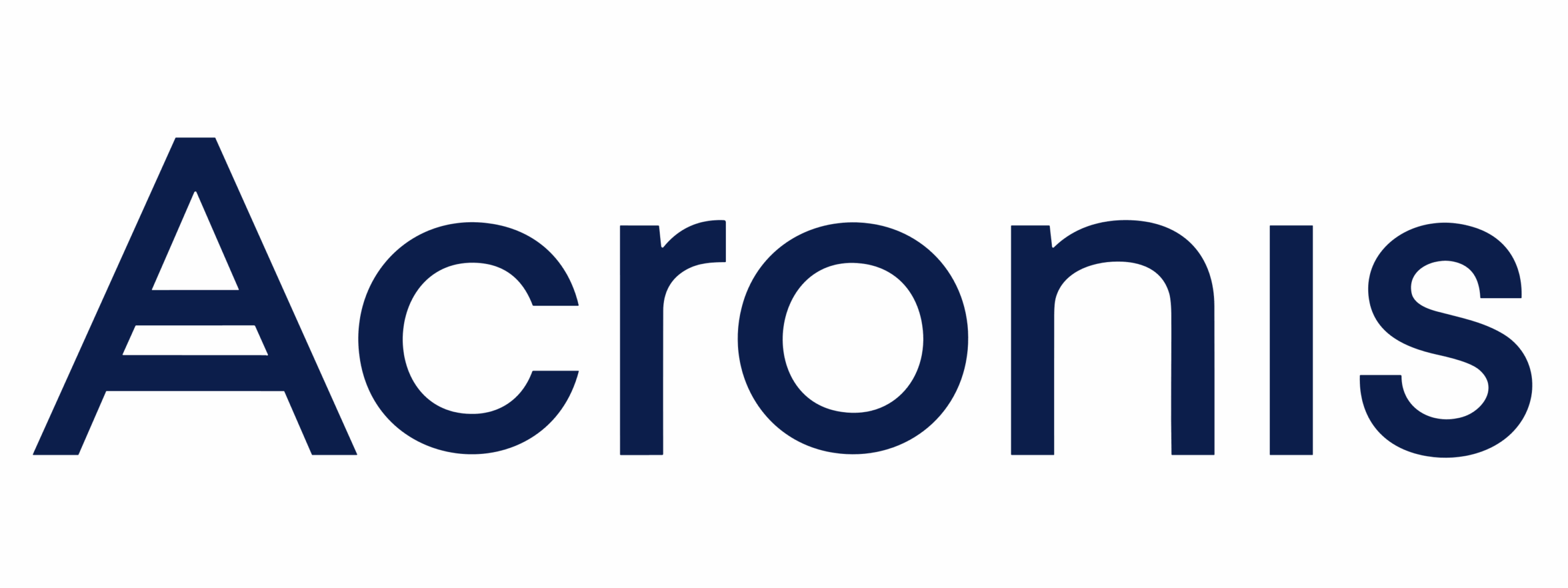 imgi_58_ACRONIS-scaled